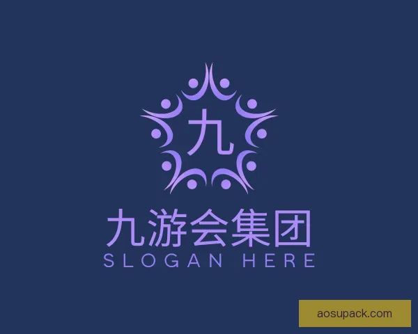 关于九游会集团